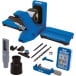 Kreg Pocket-Hole Jig 720 KPHJ720-INT per piece