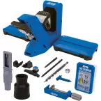 Kreg Pocket-Hole Jig 720 KPHJ720-INT per piece