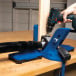 Kreg Pocket-Hole Jig 720 KPHJ720-INT per piece