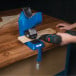 Kreg Pocket-Hole Jig 720 KPHJ720-INT per piece
