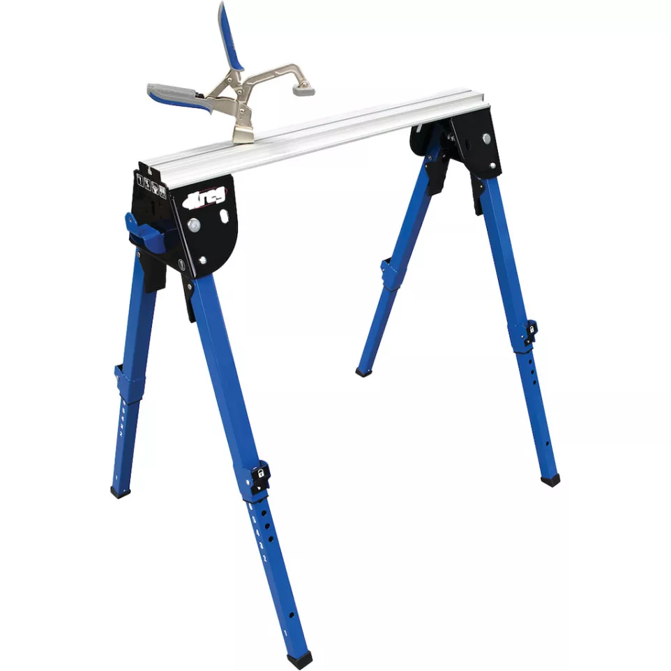 Kreg Track Horse KWS500 Folding...