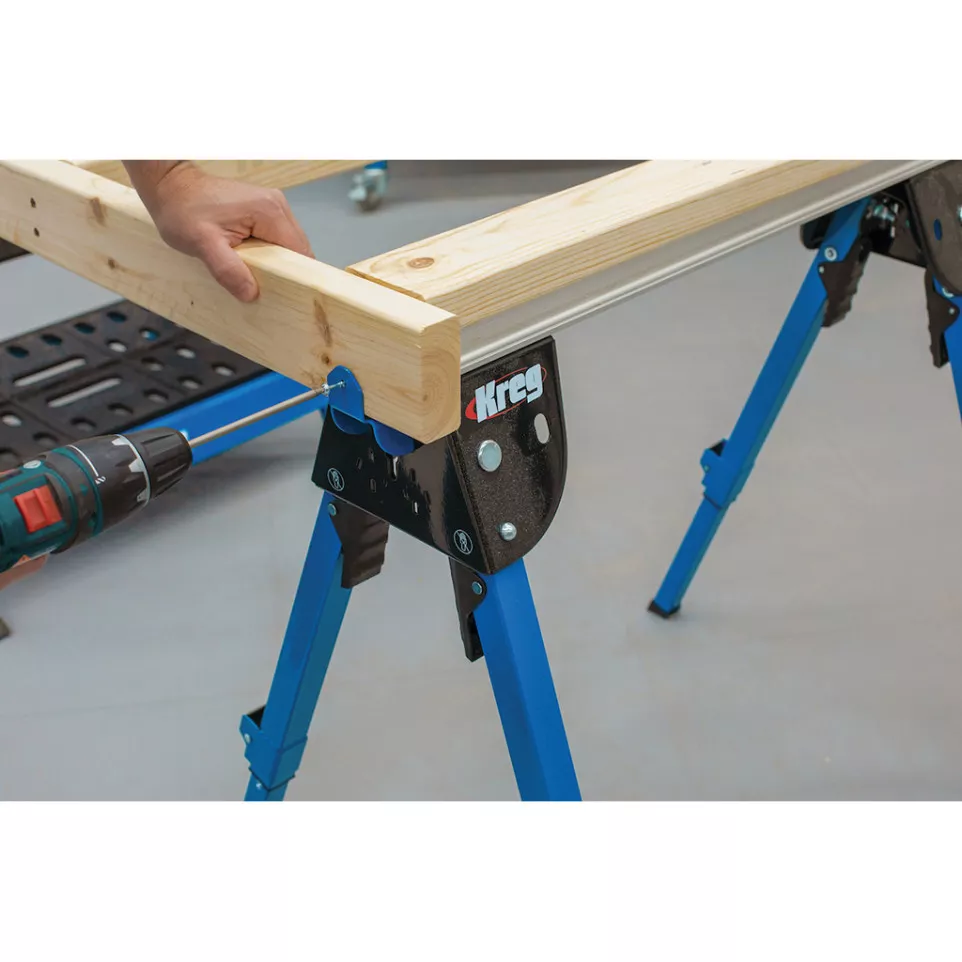 Kreg Track Horse KWS500 Folding...