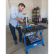 Kreg Mobile Project Center KWS1000-INT per piece