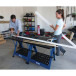 Kreg Mobile Project Center KWS1000-INT per piece