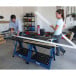 Kreg Mobiel Project Centrum KWS1000-INT / pce