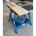 Kreg Mobile Project Center KWS1000-INT per piece