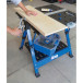 Kreg Mobile Project Center KWS1000-INT per piece