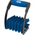 Kreg Panel Carrier KMA3000 per piece