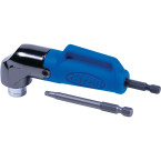 Kreg 90-Degree Drill...