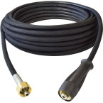 Kranzle Replacement Hose...