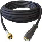 Vervangingsslang Kranzle 15M HP DN6 ( K1152 / K2000 ) / PCE