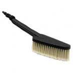 Brosse nettoyage pour...
