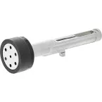 Porte rondelle magnétique Spit pour cloueur Pulsa 27 / pce