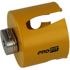 Pro-Fit multibouwgatzaag...
