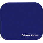 Fellowes muismat Microban,...