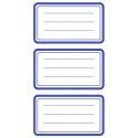 Avery Dennison School Labels