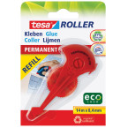 Tesa Roller navulling...