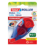 Tesa Roller navulbare...