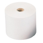 Thermal Paper Roll, 58 mm...
