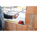 SOLA CITO Digital Tape Measure 5m with Bluetooth per piece