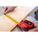 SOLA CITO Digital Tape Measure 5m with Bluetooth per piece