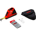 SOLA CITO Digital Tape Measure 5m with Bluetooth per piece