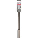 Bouterolle d'enfoncement SDS-Max 13x260mm / pce