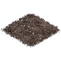Bouterolle d'enfoncement SDS-Max 13x260mm / pce