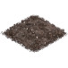 Bouterolle d'enfoncement SDS-Max 13x260mm / pce
