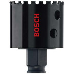 Bosch Diamond Wet Core Bit...