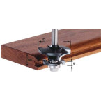 Festool Counter-Profile...