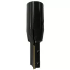 Frees VersoFix S8 Ø15x20mm / pce