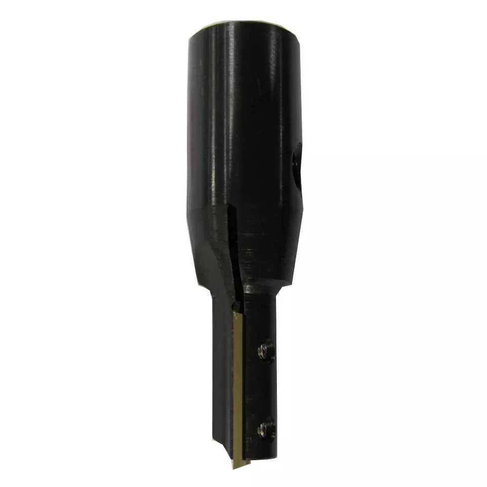 Fraise VersoFix S8 Ø10x20mm / pce