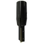 Versofix frees S8 Ø10x20mm...