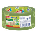 Tesapack eco & strong...