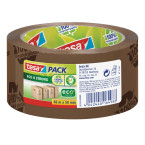 Tesapack eco &amp; strong...