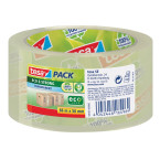 Tesapack eco &amp; strong...