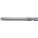 Wera PlusMinus Pozidriv Slotted Screwdriver Bit 2 x 70mm per piece