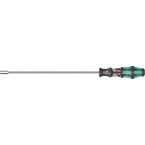 wera bithouder 300mm lengte...