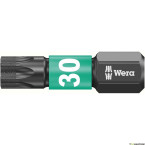 Embout de vissage Wera...