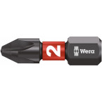 Wera Impaktor PZ...