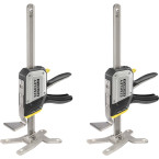 Stanley FatMax TradeLift...