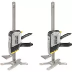 Stanley Fatmax Tradelift montage gereedschap (set van 2) / 2pce