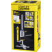 Outils de montage Stanley Fatmax Tradelift (lot de 2) / 2pce