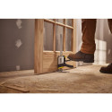 Stanley Fatmax Tradelift montage gereedschap (set van 2) / 2pce