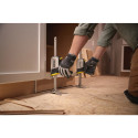 Outils de montage Stanley Fatmax Tradelift (lot de 2) / 2pce