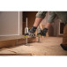 Stanley Fatmax Tradelift montage gereedschap (set van 2) / 2pce