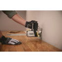 Stanley Fatmax Tradelift montage gereedschap (set van 2) / 2pce