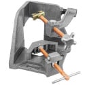 Strong Hand 3 Axis Welding Clamp WAC45-SW per piece