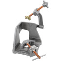 Strong Hand 3 Axis Welding Clamp WAC45-SW per piece